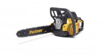 AΛΥΣΟΠΡΙΟΝΟ PARTNER P350S, 2HP, 40cm ΛΑΜΑ 